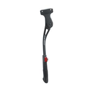 73298-suporte-lateral-kellys-kickflip-019-preto-tu