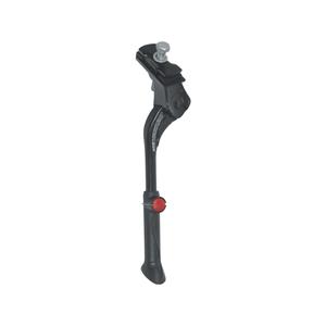 73300-suporte-lateral-kellys-kls-kickstart-oem-preto-14-20
