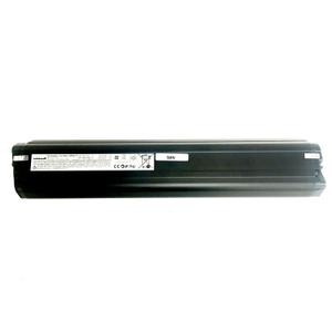 75390-bateria-electrica-de-bicicleta-kellys-bmz-v10-shimano-725wh-606326-preto-36-v-20-ah