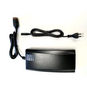 75396-carregador-de-bateria-com-ficha-kellys-bmz-36v-4a-hirschman-606329-preto-tu