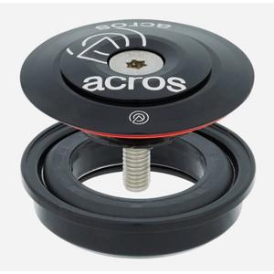 77508-copo-do-auricular-kellys-acros-zs44-28-6-22-02-605r6s-preto-tu