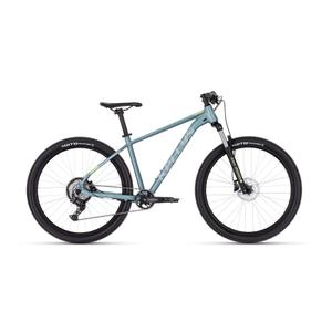 81941-bicicleta-de-montanha-kellys-spider-x50-cinza-ardosia