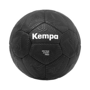 200189004-espectro-de-sinergia-primo-bola-a-preto-e-branco-preto