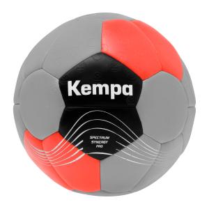 200190202-bal-o-kempa-spectrum-synergy-pro-cinzento-frio-vermelho-quente