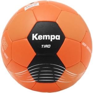 200190801-bola-kempa-tiro-laranja-preto-fluo-tamanho-00