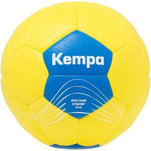 200191401-sinergia-do-espectro-mais-handebol-amarelo-azul