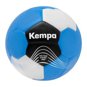 200191503-bal-o-kempa-spectrum-synergy-primo-azul-camurca-branco-brilhante