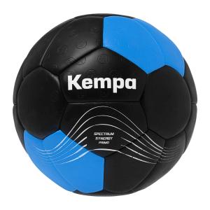 200192001-bola-kempa-spectrum-synergy-primo-preto-azul-de-camurca