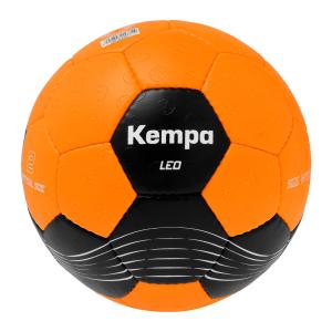 200192202-bola-kempa-leo-laranja-preto