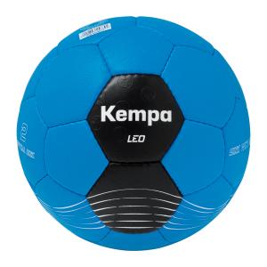 200192203-bola-kempa-leo-kempa-azul-preto
