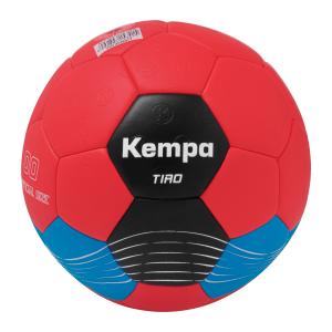 200192301-bola-kempa-tiro-vermelho-azul-kempa-tamanho-00