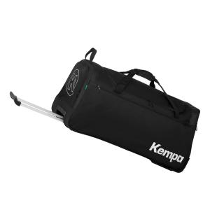 200493301-saco-com-rodas-kempa-trolley-preto-l