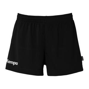 200588601-calcoes-para-mulheres-kempa-team-preto