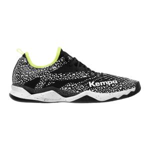 200852012-sapatilhas-indoor-kempa-wing-lite-2-0-preto-amarelo-fluorescente