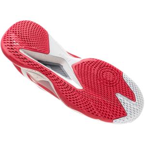 product/k/e/kempa_200853007_bottom_angle.jpg