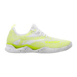 200853011-sapatilhas-indoor-para-mulher-kempa-wing-lite-2-0-fluorescente-branco-amarelo
