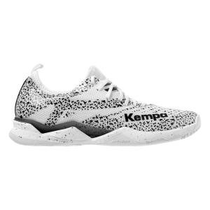 200853012-sapatilhas-indoor-para-mulher-kempa-wing-lite-2-0-branco-preto