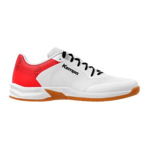 200867604-sapatilhas-indoor-kempa-kourtfly-three-branco-vermelho