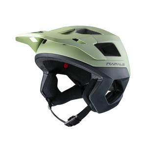 222-2007070-5-capacete-de-bicicleta-kenny-rafale-verde-sabio