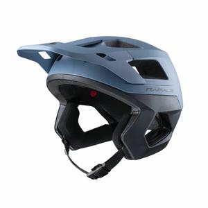 222-2007070-5-capacete-de-bicicleta-kenny-rafale-azul-escuro