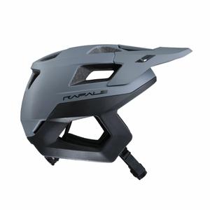 222-2007070-5-capacete-de-bicicleta-kenny-rafale-cinza