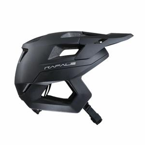 222-2007070-5-capacete-de-bicicleta-kenny-rafale-preto