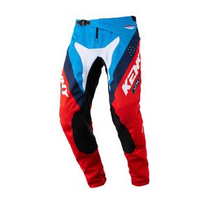 231-6104011-calcas-cruzadas-de-motocicleta-kenny-force-vermelho
