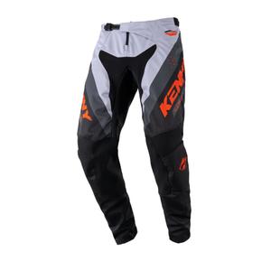 231-6104011-calcas-cruzadas-de-motocicleta-kenny-force-laranja