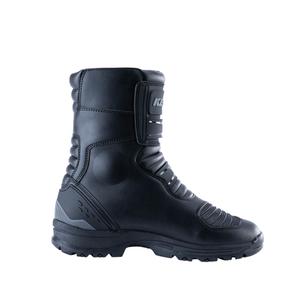 231-7105010-botas-de-motocross-kenny-explorer-preto