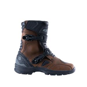 231-7105010-botas-de-motocross-kenny-explorer-marrom