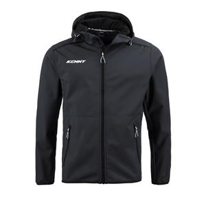 231-7806016-5-casaco-impermeavel-softshell-kenny-core-preto