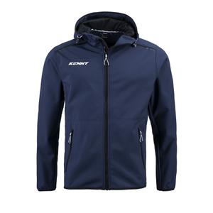 231-7806016-5-casaco-impermeavel-softshell-kenny-core-marinha
