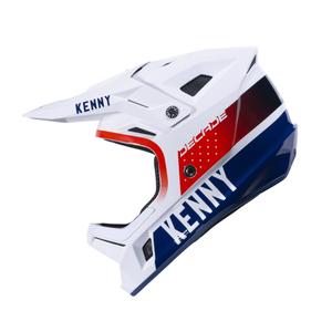 232-2007050-5-fones-de-ouvido-kenny-decade-graphic-patriota-esmagador