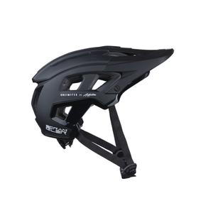 232-2007060-09-capacete-de-crianca-kenny-scrambler-preto-xs-45-46-cm