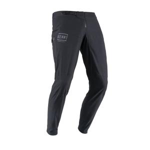 232-9004060-calcas-de-crianca-kenny-reflex-preto