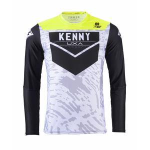 241-3302011-5-camisola-motocross-kenny-performance-branco-pedra