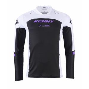 241-3302011-5-camisola-motocross-kenny-performance-preto-solido-purpura
