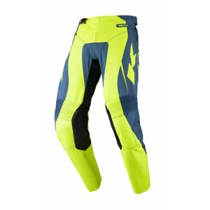241-6102011-calcas-moto-cross-kenny-performance-amarelo-neon-solido
