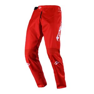 242-6600032-1801-calcas-de-crianca-kenny-elite-vermelho