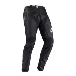 242-6600032-1809-calcas-de-crianca-kenny-elite-preto