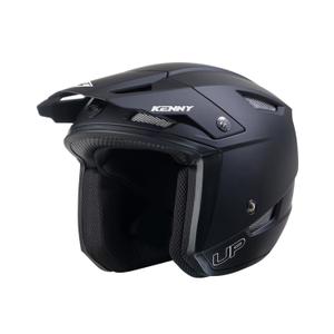 251-0403042-5409-capacete-de-moto-trial-kenny-up-noir-preto