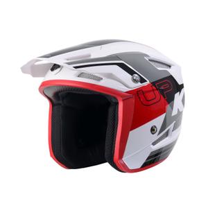 251-0404031-5401-capacete-de-moto-trial-kenny-up-vermelho-branco