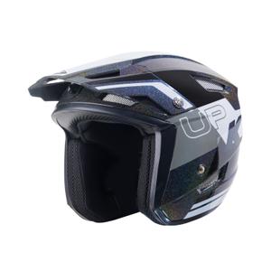 251-0404031-5409-capacete-de-moto-trial-kenny-up-perola-negra