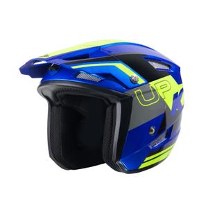 251-0404031-5432-capacete-de-moto-trial-kenny-up-amarelo-neon-azul