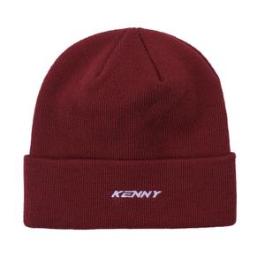 251-4106000-01-bone-kenny-vermelho-escuro-tu