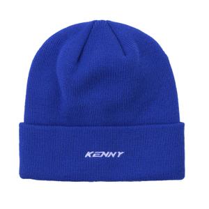 251-4106000-02-bone-kenny-nucleo-azul-tu