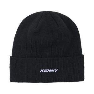 251-4106000-03-bone-kenny-nucleo-preto-tu