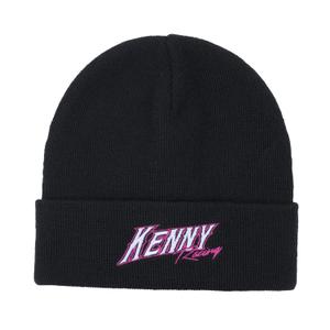 251-4106000-09-bone-kenny-preto-antigo-tu