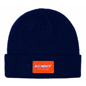 251-4106000-20-bone-kenny-racing-navy-tu