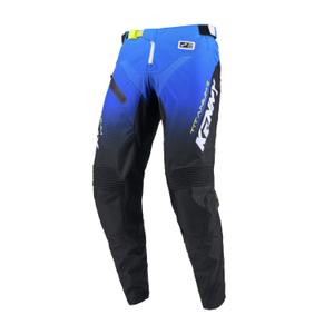 251-6001011-2802-calcas-moto-cross-kenny-titanium-azul